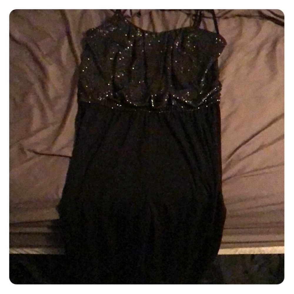 Brand new never worn romper